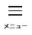 mceclip0.png